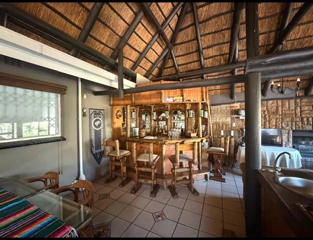 3 BEDROOM HOUSE FOR SALE IN DALPARK PROPER